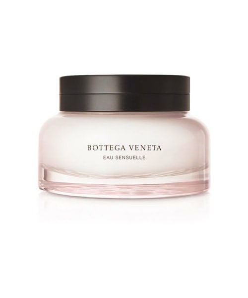 BOTTEGA VENETA（ボッテガヴェネタ）の「Bottega Veneta Eau Sensuelle