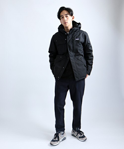 patagonia（パタゴニア）の「WANAKA DOWN JACKET（）」 - WEAR