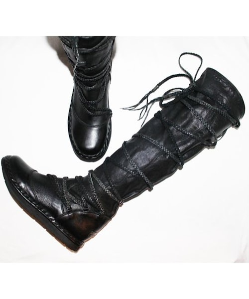 14th Addiction（フォーティーンスアディクション）の「14th Addiction