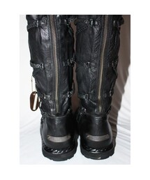 14th Addiction（フォーティーンスアディクション）の「14th Addiction