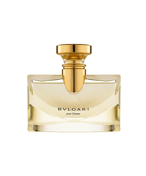 BVLGARI（ブルガリ）の「BVLGARI pour Femme Eau de Parfum Spray