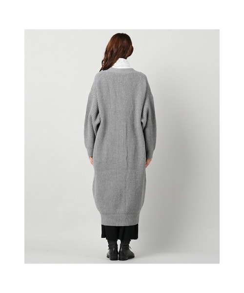 JOURNAL STANDARD LUXE（ジャーナルスタンダード ラックス）の