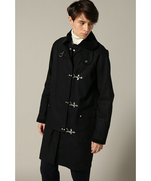 JOURNAL STANDARD（ジャーナルスタンダード）の「Michael Classic