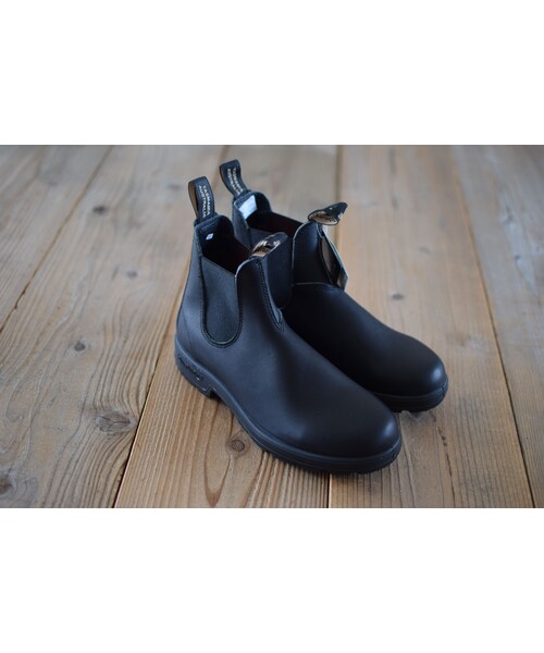 Blundstone（ブランドストーン）の「BLUNDSTONE ブランドストーン