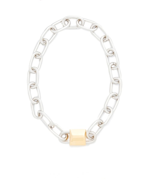 alexanderwang（アレキサンダーワン）の「Alexander Wang Double Lock