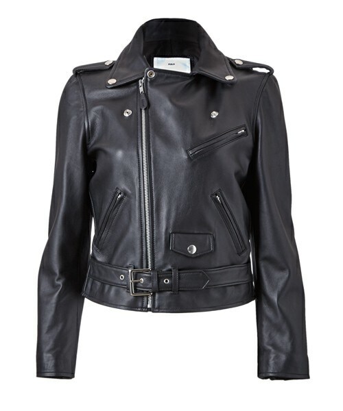 TOGA PULLA（トーガ プルラ）の「TOGA PULLA レザージャケット