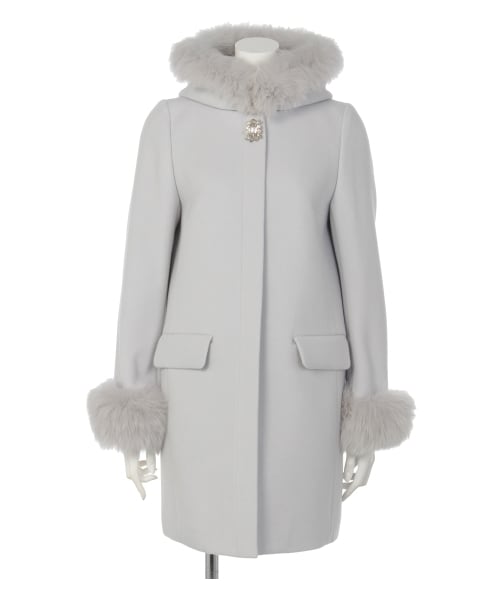 Apuweiser-riche（アプワイザーリッシェ）の「アプワイザーリッシェ