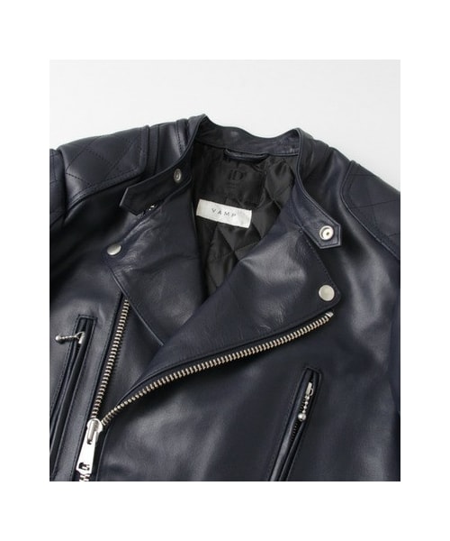 URBAN RESEARCH（アーバンリサーチ）の「VAMP×URBAN RESEARCH iD