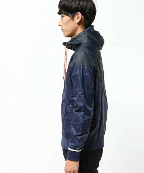 NIKE SPORTSWEAR（ナイキスポーツウェアー）の「メンズ ナイキ パリ