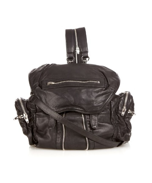 alexanderwang（アレキサンダーワン）の「Alexander Wang Marti