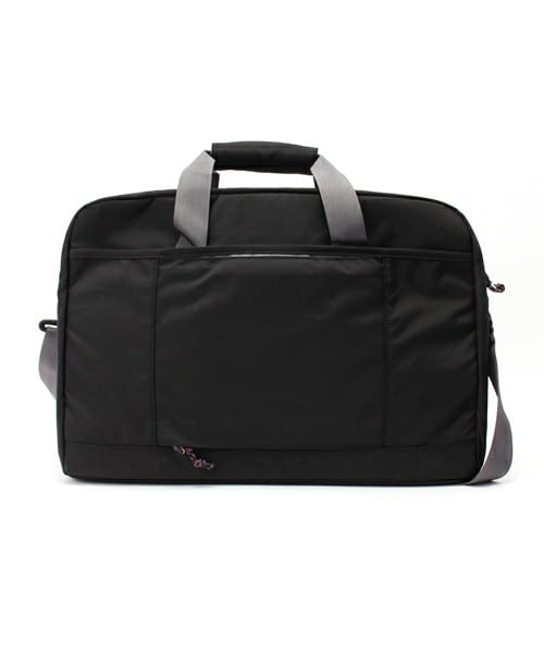patagonia（パタゴニア）の「HEADWAY BRIEF 22L（）」 - WEAR