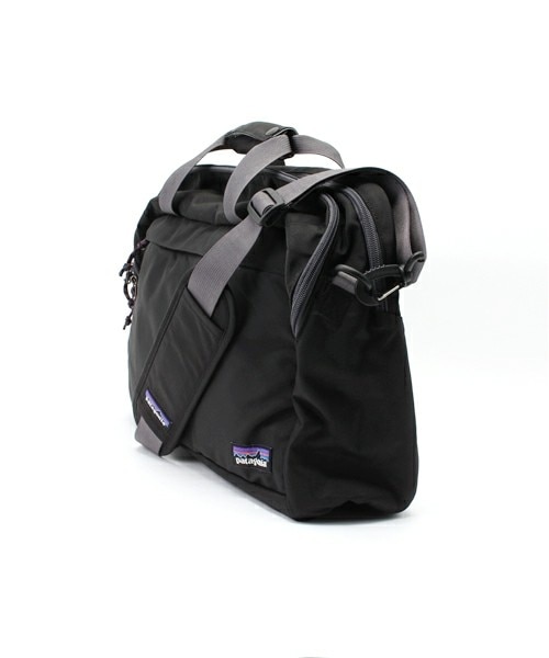 patagonia（パタゴニア）の「HEADWAY BRIEF 22L（）」 - WEAR