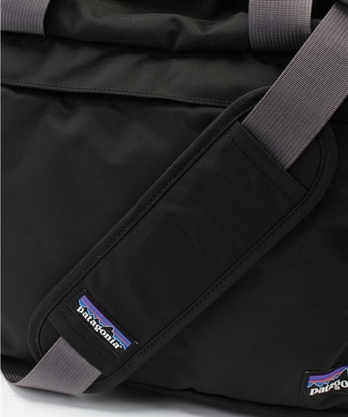 patagonia（パタゴニア）の「HEADWAY BRIEF 22L（）」 - WEAR