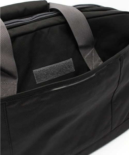 patagonia（パタゴニア）の「HEADWAY BRIEF 22L（）」 - WEAR