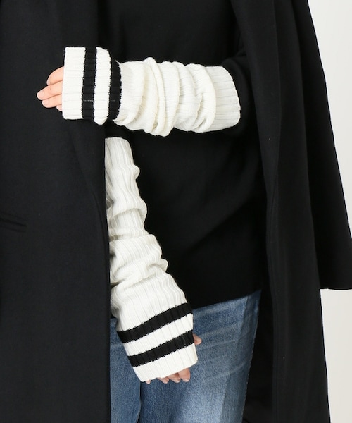 AP STUDIO（エーピーストゥディオ）の「《予約》ラインアーム