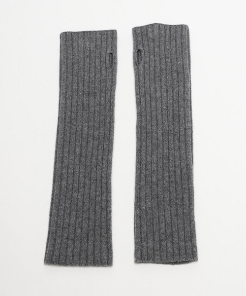 AP STUDIO（エーピーストゥディオ）の「《予約》アームウォーマー