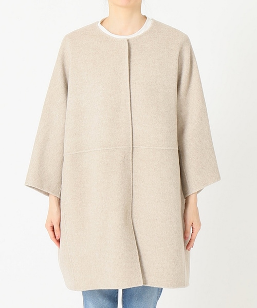 Deuxieme Classe（ドゥーズィエムクラス）の「《予約》Victorian