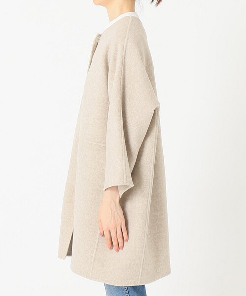 Deuxieme Classe（ドゥーズィエムクラス）の「《予約》Victorian