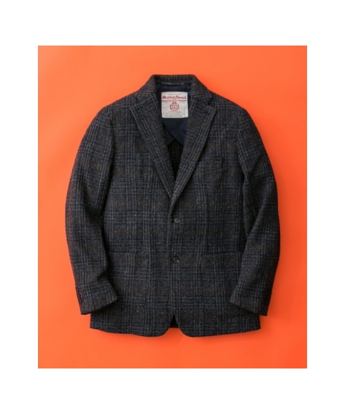 URBAN RESEARCH ROSSO WOMEN（アーバンリサーチ ロッソ）の「【予約