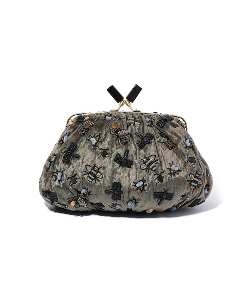 Jamin Puech（ジャマンピュエッシュ）の「バッグ（）」 - WEAR