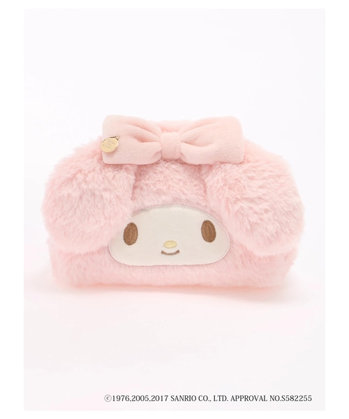 Maison de FLEUR（メゾンドフルール）の「【通販限定受注生産】マイ