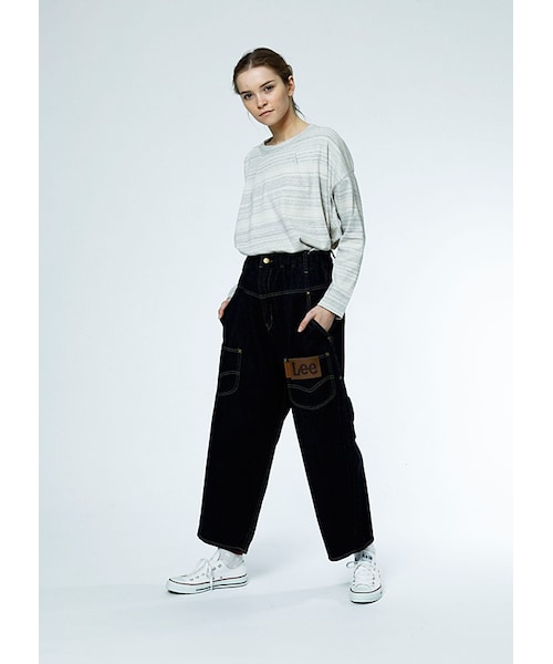 mercibeaucoup,（メルシーボークー）の「【Lee×mercibeaucoup,】Lee