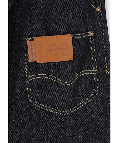 mercibeaucoup,（メルシーボークー）の「メルシーボークー、 /メンズ