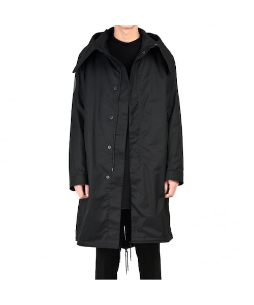 LAD MUSICIAN（ラッドミュージシャン）の「LAD MUSICIAN[ラッド