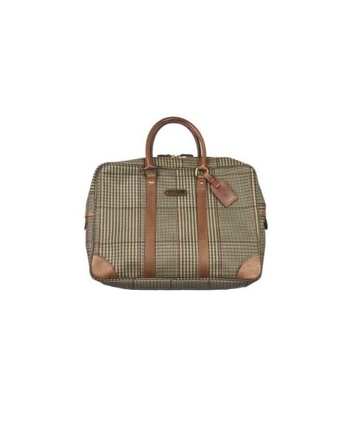 POLO RALPH LAUREN（ポロ ラルフ ローレン）の「Polo Ralph Lauren