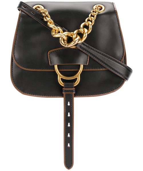 miu miu（ミュウミュウ）の「Miu Miu - ダリア ショルダーバッグ