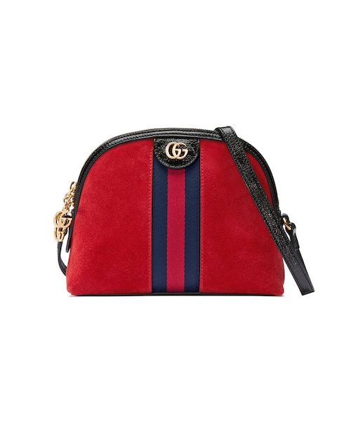 GUCCI（グッチ）の「Gucci - オフィディア ショルダーバッグ - women