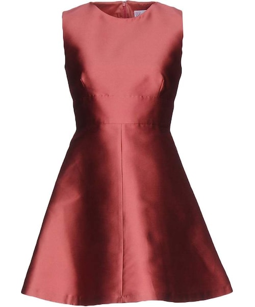 RED VALENTINO（レッドバレンチノ）の「REDValentino Short dresses