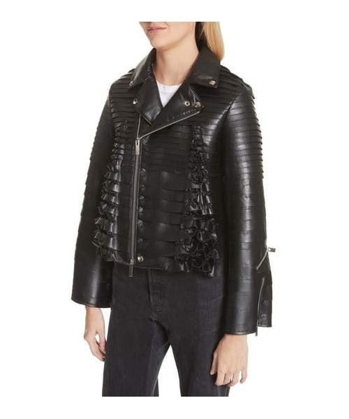 noir kei ninomiya（ノワールケイニノミヤ）の「noir kei ninomiya