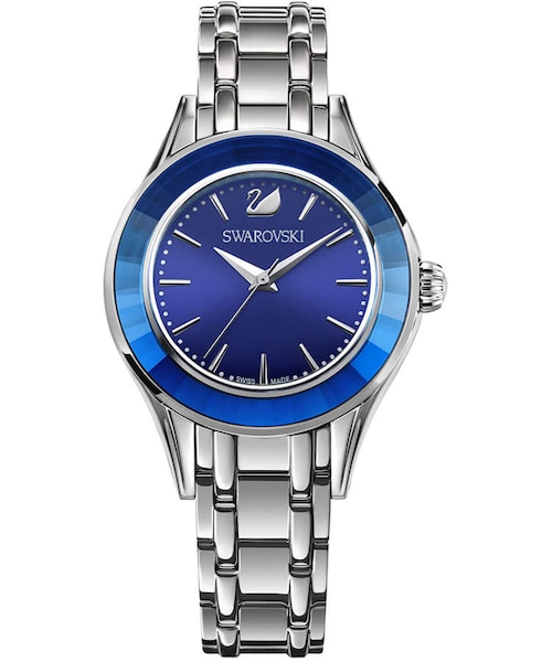 SWAROVSKI（スワロフスキー）の「Swarovski Women's Swiss Alegria