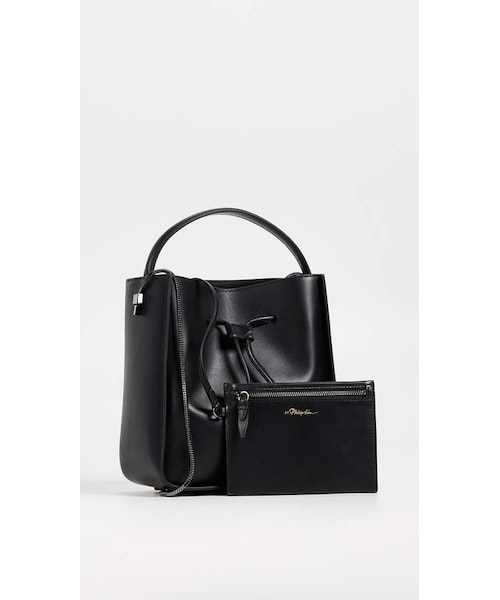 3.1 Phillip Lim（スリーワンフィリップリム）の「3.1 Phillip Lim