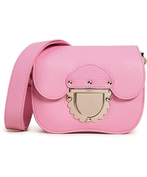 FURLA（フルラ）の「Furla Ducale Mini Cross Body Bag（ショルダー