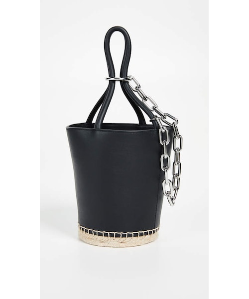 alexanderwang（アレキサンダーワン）の「Alexander Wang Roxy Mini