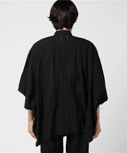 TAKAHIROMIYASHITATheSoloIst.（タカヒロミヤシタザソロイスト）の