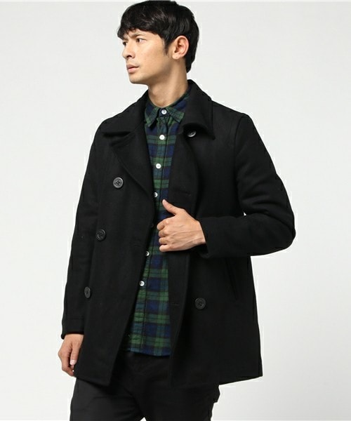 JOEY FACTORY（ジョーイファクトリー）の「【JOEYFACTORY】メルトンP