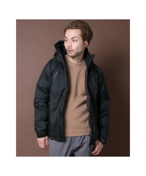 URBAN RESEARCH（アーバンリサーチ）の「NANGA×URBAN RESEARCH iD