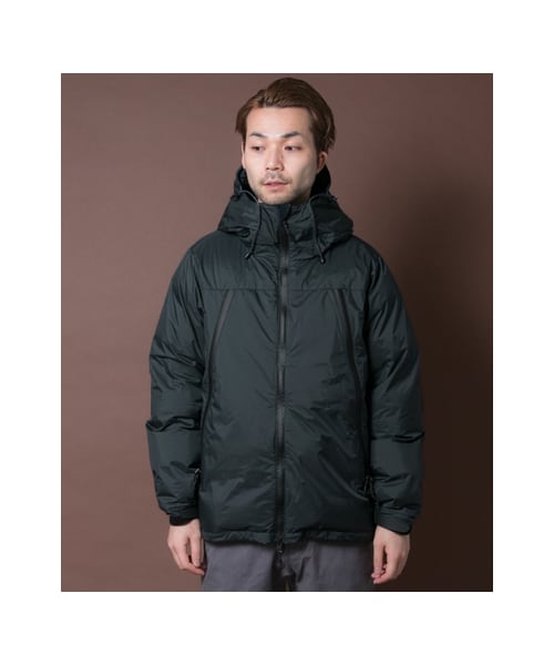 URBAN RESEARCH（アーバンリサーチ）の「NANGA×URBAN RESEARCH iD