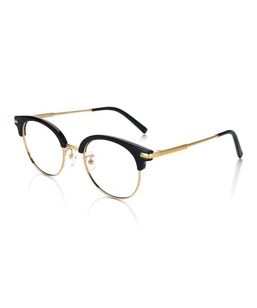 JINS（ジンズ）の「【Combination Airframe - K-MODE