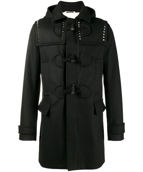 VALENTINO（ヴァレンティノ）の「Valentino - Garavani ロックスタッズ