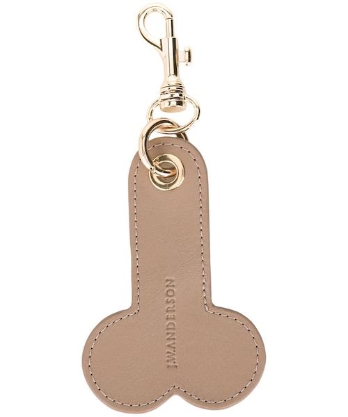 JW Anderson（ジェイダブリューアンダーソン）の「J.W.Anderson