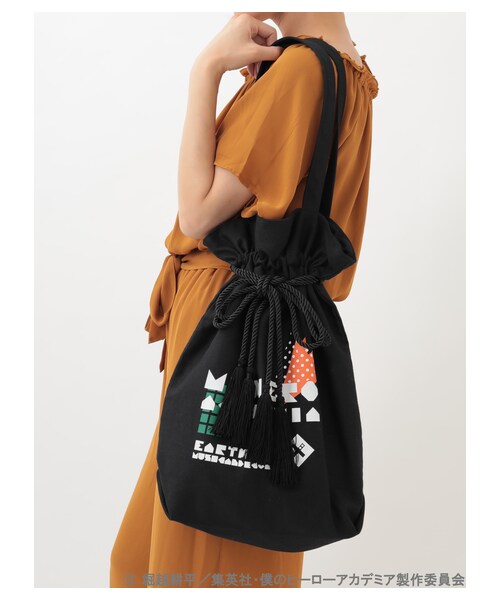 earth music&ecology（アースミュージックアンドエコロジー）の「<WEB