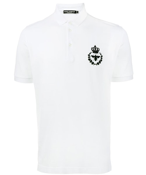 DOLCE&GABBANA（ドルチェアンドガッバーナ）の「Dolce & Gabbana