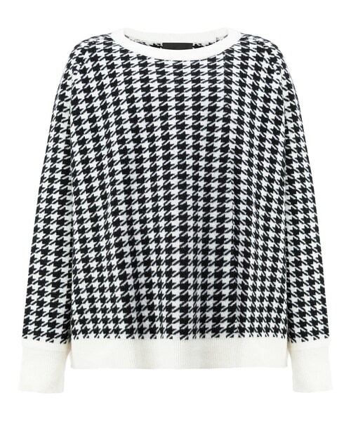 HAIDER ACKERMANN（ハイダーアッカーマン）の「Haider Ackermann