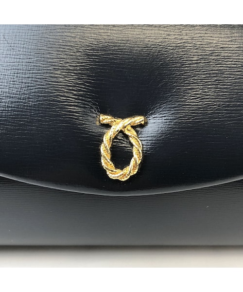 STORES.jp（ストアーズドットジェーピー）の「LAUNER LONDON ロウナー