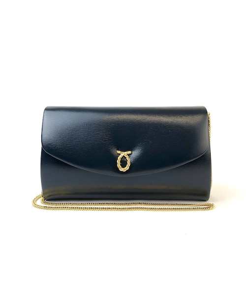 STORES.jp（ストアーズドットジェーピー）の「LAUNER LONDON ロウナー