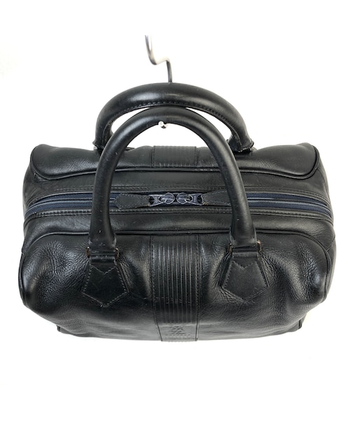 STORES.jp（ストアーズドットジェーピー）の「Yves Saint Laurent イヴ